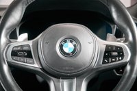 USED 2020 70 BMW 3 SERIES 3.0 330D M SPORT PLUS EDITION 5d 262 BHP +NATIONWIDE DELIVERY AVAILABLE+