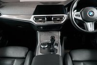USED 2020 70 BMW 3 SERIES 3.0 330D M SPORT PLUS EDITION 5d 262 BHP +NATIONWIDE DELIVERY AVAILABLE+