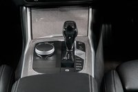USED 2020 70 BMW 3 SERIES 3.0 330D M SPORT PLUS EDITION 5d 262 BHP +NATIONWIDE DELIVERY AVAILABLE+
