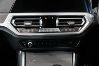 USED 2020 70 BMW 3 SERIES 3.0 330D M SPORT PLUS EDITION 5d 262 BHP +NATIONWIDE DELIVERY AVAILABLE+