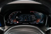 USED 2020 70 BMW 3 SERIES 3.0 330D M SPORT PLUS EDITION 5d 262 BHP +NATIONWIDE DELIVERY AVAILABLE+