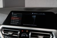 USED 2020 70 BMW 3 SERIES 3.0 330D M SPORT PLUS EDITION 5d 262 BHP +NATIONWIDE DELIVERY AVAILABLE+
