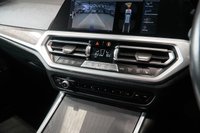 USED 2020 70 BMW 3 SERIES 3.0 330D M SPORT PLUS EDITION 5d 262 BHP +NATIONWIDE DELIVERY AVAILABLE+