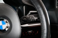 USED 2020 70 BMW 3 SERIES 3.0 330D M SPORT PLUS EDITION 5d 262 BHP +NATIONWIDE DELIVERY AVAILABLE+