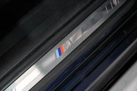 USED 2020 70 BMW 3 SERIES 3.0 330D M SPORT PLUS EDITION 5d 262 BHP +NATIONWIDE DELIVERY AVAILABLE+