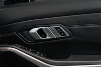 USED 2020 70 BMW 3 SERIES 3.0 330D M SPORT PLUS EDITION 5d 262 BHP +NATIONWIDE DELIVERY AVAILABLE+