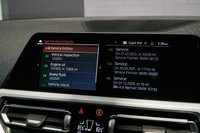 USED 2020 70 BMW 3 SERIES 3.0 330D M SPORT PLUS EDITION 5d 262 BHP +NATIONWIDE DELIVERY AVAILABLE+