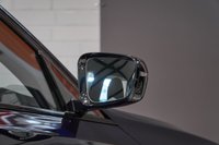 USED 2020 70 BMW 3 SERIES 3.0 330D M SPORT PLUS EDITION 5d 262 BHP +NATIONWIDE DELIVERY AVAILABLE+