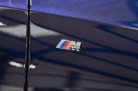 USED 2020 70 BMW 3 SERIES 3.0 330D M SPORT PLUS EDITION 5d 262 BHP +NATIONWIDE DELIVERY AVAILABLE+