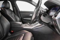 USED 2020 70 BMW 3 SERIES 3.0 330D M SPORT PLUS EDITION 5d 262 BHP +NATIONWIDE DELIVERY AVAILABLE+