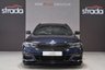 USED 2020 70 BMW 3 SERIES 3.0 330D M SPORT PLUS EDITION 5d 262 BHP +NATIONWIDE DELIVERY AVAILABLE+