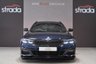 USED 2020 70 BMW 3 SERIES 3.0 330D M SPORT PLUS EDITION 5d 262 BHP +NATIONWIDE DELIVERY AVAILABLE+