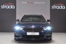 USED 2020 70 BMW 3 SERIES 3.0 330D M SPORT PLUS EDITION 5d 262 BHP +NATIONWIDE DELIVERY AVAILABLE+