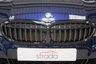 USED 2020 70 BMW 3 SERIES 3.0 330D M SPORT PLUS EDITION 5d 262 BHP +NATIONWIDE DELIVERY AVAILABLE+