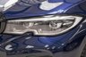 USED 2020 70 BMW 3 SERIES 3.0 330D M SPORT PLUS EDITION 5d 262 BHP +NATIONWIDE DELIVERY AVAILABLE+