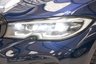 USED 2020 70 BMW 3 SERIES 3.0 330D M SPORT PLUS EDITION 5d 262 BHP +NATIONWIDE DELIVERY AVAILABLE+