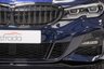 USED 2020 70 BMW 3 SERIES 3.0 330D M SPORT PLUS EDITION 5d 262 BHP +NATIONWIDE DELIVERY AVAILABLE+