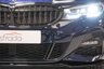 USED 2020 70 BMW 3 SERIES 3.0 330D M SPORT PLUS EDITION 5d 262 BHP +NATIONWIDE DELIVERY AVAILABLE+