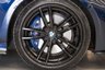 USED 2020 70 BMW 3 SERIES 3.0 330D M SPORT PLUS EDITION 5d 262 BHP +NATIONWIDE DELIVERY AVAILABLE+