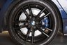 USED 2020 70 BMW 3 SERIES 3.0 330D M SPORT PLUS EDITION 5d 262 BHP +NATIONWIDE DELIVERY AVAILABLE+
