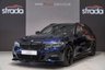 USED 2020 70 BMW 3 SERIES 3.0 330D M SPORT PLUS EDITION 5d 262 BHP +NATIONWIDE DELIVERY AVAILABLE+