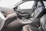 USED 2020 70 BMW 3 SERIES 3.0 330D M SPORT PLUS EDITION 5d 262 BHP +NATIONWIDE DELIVERY AVAILABLE+