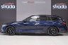 USED 2020 70 BMW 3 SERIES 3.0 330D M SPORT PLUS EDITION 5d 262 BHP +NATIONWIDE DELIVERY AVAILABLE+