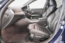 USED 2020 70 BMW 3 SERIES 3.0 330D M SPORT PLUS EDITION 5d 262 BHP +NATIONWIDE DELIVERY AVAILABLE+