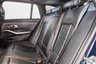 USED 2020 70 BMW 3 SERIES 3.0 330D M SPORT PLUS EDITION 5d 262 BHP +NATIONWIDE DELIVERY AVAILABLE+