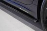 USED 2020 70 BMW 3 SERIES 3.0 330D M SPORT PLUS EDITION 5d 262 BHP +NATIONWIDE DELIVERY AVAILABLE+