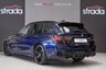 USED 2020 70 BMW 3 SERIES 3.0 330D M SPORT PLUS EDITION 5d 262 BHP +NATIONWIDE DELIVERY AVAILABLE+