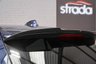 USED 2020 70 BMW 3 SERIES 3.0 330D M SPORT PLUS EDITION 5d 262 BHP +NATIONWIDE DELIVERY AVAILABLE+
