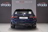 USED 2020 70 BMW 3 SERIES 3.0 330D M SPORT PLUS EDITION 5d 262 BHP +NATIONWIDE DELIVERY AVAILABLE+