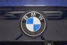 USED 2020 70 BMW 3 SERIES 3.0 330D M SPORT PLUS EDITION 5d 262 BHP +NATIONWIDE DELIVERY AVAILABLE+