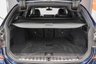 USED 2020 70 BMW 3 SERIES 3.0 330D M SPORT PLUS EDITION 5d 262 BHP +NATIONWIDE DELIVERY AVAILABLE+