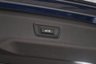 USED 2020 70 BMW 3 SERIES 3.0 330D M SPORT PLUS EDITION 5d 262 BHP +NATIONWIDE DELIVERY AVAILABLE+