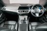 USED 2020 70 BMW 3 SERIES 3.0 330D M SPORT PLUS EDITION 5d 262 BHP +NATIONWIDE DELIVERY AVAILABLE+