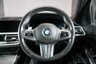 USED 2020 70 BMW 3 SERIES 3.0 330D M SPORT PLUS EDITION 5d 262 BHP +NATIONWIDE DELIVERY AVAILABLE+