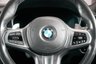 USED 2020 70 BMW 3 SERIES 3.0 330D M SPORT PLUS EDITION 5d 262 BHP +NATIONWIDE DELIVERY AVAILABLE+