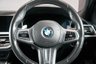 USED 2020 70 BMW 3 SERIES 3.0 330D M SPORT PLUS EDITION 5d 262 BHP +NATIONWIDE DELIVERY AVAILABLE+