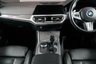 USED 2020 70 BMW 3 SERIES 3.0 330D M SPORT PLUS EDITION 5d 262 BHP +NATIONWIDE DELIVERY AVAILABLE+