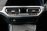 USED 2020 70 BMW 3 SERIES 3.0 330D M SPORT PLUS EDITION 5d 262 BHP +NATIONWIDE DELIVERY AVAILABLE+