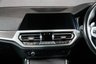 USED 2020 70 BMW 3 SERIES 3.0 330D M SPORT PLUS EDITION 5d 262 BHP +NATIONWIDE DELIVERY AVAILABLE+