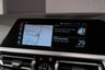 USED 2020 70 BMW 3 SERIES 3.0 330D M SPORT PLUS EDITION 5d 262 BHP +NATIONWIDE DELIVERY AVAILABLE+