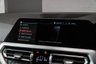 USED 2020 70 BMW 3 SERIES 3.0 330D M SPORT PLUS EDITION 5d 262 BHP +NATIONWIDE DELIVERY AVAILABLE+