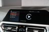 USED 2020 70 BMW 3 SERIES 3.0 330D M SPORT PLUS EDITION 5d 262 BHP +NATIONWIDE DELIVERY AVAILABLE+