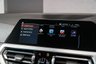 USED 2020 70 BMW 3 SERIES 3.0 330D M SPORT PLUS EDITION 5d 262 BHP +NATIONWIDE DELIVERY AVAILABLE+
