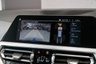 USED 2020 70 BMW 3 SERIES 3.0 330D M SPORT PLUS EDITION 5d 262 BHP +NATIONWIDE DELIVERY AVAILABLE+