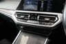 USED 2020 70 BMW 3 SERIES 3.0 330D M SPORT PLUS EDITION 5d 262 BHP +NATIONWIDE DELIVERY AVAILABLE+