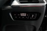 USED 2020 70 BMW 3 SERIES 3.0 330D M SPORT PLUS EDITION 5d 262 BHP +NATIONWIDE DELIVERY AVAILABLE+